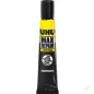 UHU Max Repair Extreme Adhesive 8g
