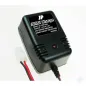 JP NiMH 230v Delta-Peak Main Charger (3Pin)