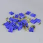 Radient EC5 Pairs (10 pcs) Radient EC5 Pairs (10 pcs)