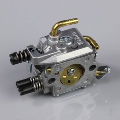 Stinger Engines Carburretor (fits 35cc)