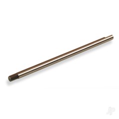 JP Hex Wrench Tip 3.0mm