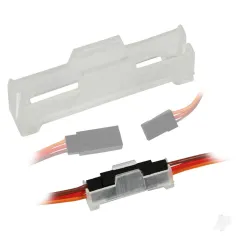 Multiplex Connector lock UNI (VE 5pcs)