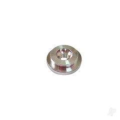Force BR2101-1 Head Button - 21
