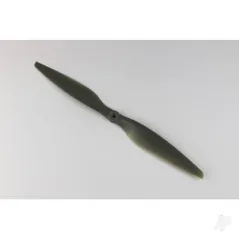 APC 18x5.5 Multirotor Propeller