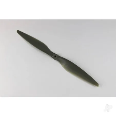 APC 18x5.5 Multirotor Propeller