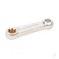 SH TE008 Connecting Rod (21)