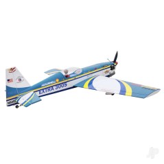 Seagull Extra 300S 61-75 1.59m (62.5in) (SEA-70B)