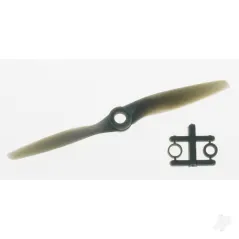 APC 5x5 Speed 400 Electric Propeller