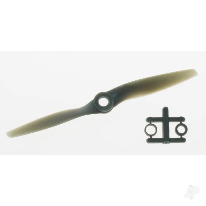 APC 5x5 Speed 400 Electric Propeller