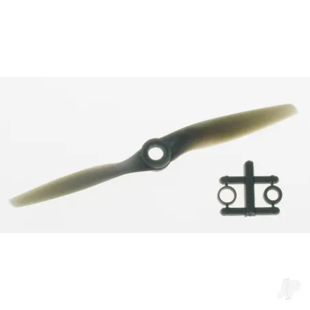 APC 5x5 Speed 400 Electric Propeller