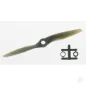 APC 5x5 Speed 400 Electric Propeller