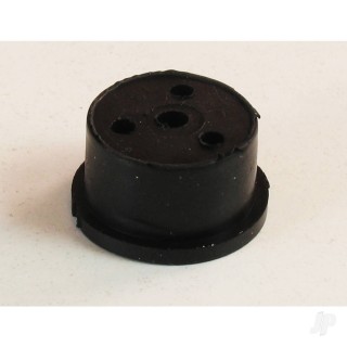 Dubro Replacement Glo-Fuel Stopper (1 pc per package)