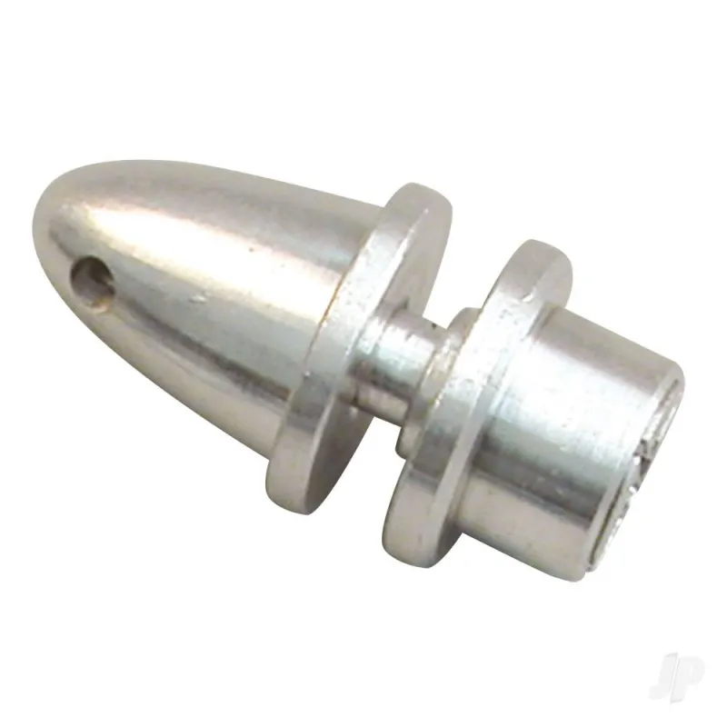 Multiplex Propeller Drive Shaft 5mm Propeller Shaft 6mm 332315