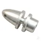 Multiplex Propeller Drive Shaft 5mm Propeller Shaft 6mm 332315