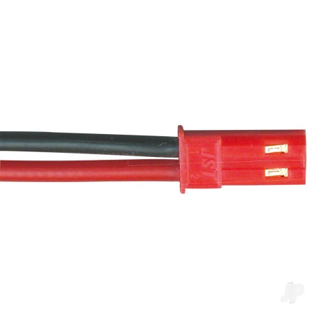 Multiplex Lead with Socket J (BEC)-Plug System 85171