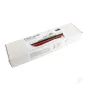 The Wooden Model Boat Company Police Launch Kit 400mm