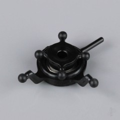 Twister Swash Plate (Ninja 250)