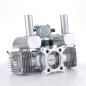 Stinger Engines 70cc Petrol 2-Stroke Twin Cylinder Engine