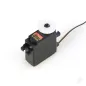 Hitec HS-5085MG Micro Digital Cored Servo 21.9g 4.3kg/0.13s 4.8V - 6.0V