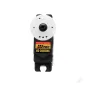 Hitec HS-5085MG Micro Digital Cored Servo 21.9g 4.3kg/0.13s 4.8V - 6.0V
