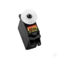 Hitec HS-5085MG Micro Digital Cored Servo 21.9g 4.3kg/0.13s 4.8V - 6.0V