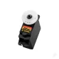 Hitec HS-5085MG Micro Digital Cored Servo 21.9g 4.3kg/0.13s 4.8V - 6.0V