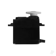 Hitec HS-5085MG Micro Digital Cored Servo 21.9g 4.3kg/0.13s 4.8V - 6.0V