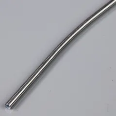 Volantex Propeller Shaft (Atomic Cat)