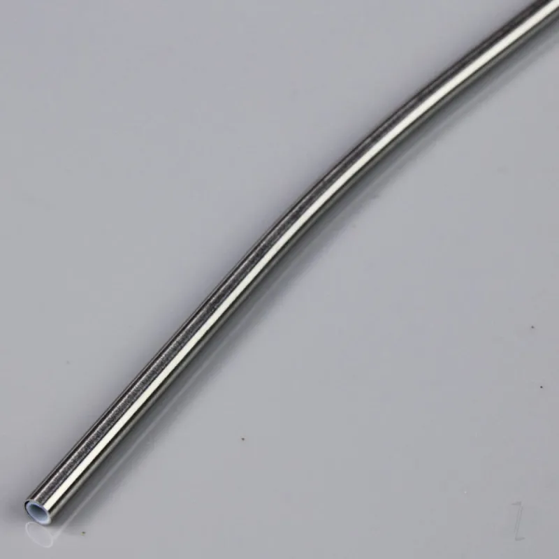 Volantex Propeller Shaft (Atomic Cat)