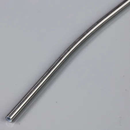Volantex Propeller Shaft (Atomic Cat)