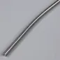 Volantex Propeller Shaft (Atomic Cat)