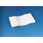 JP Thin Servo Tape (4 pcs)