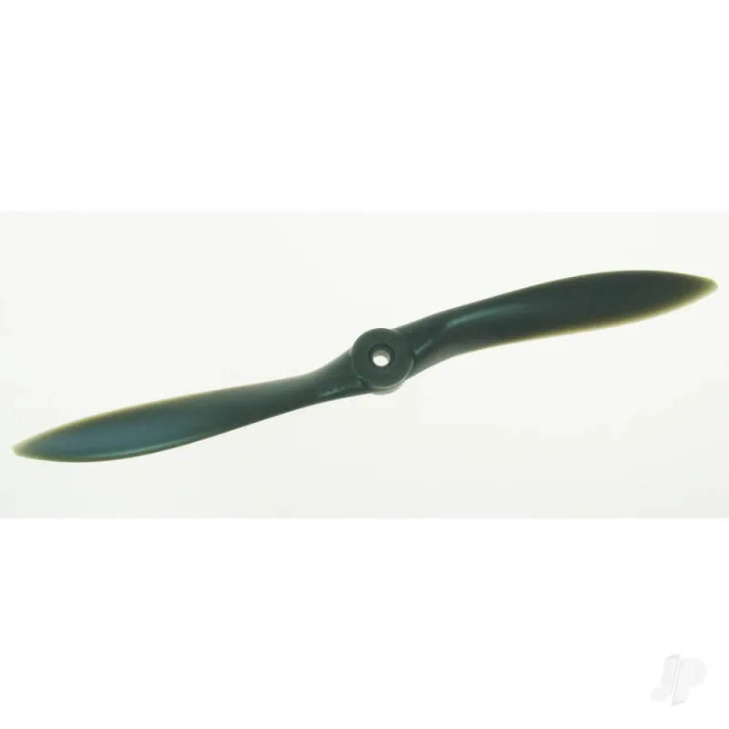 APC 14x8 Propeller