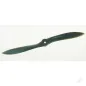 APC 14x8 Propeller