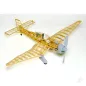 Guillow Junkers JU-87B Stuka Guillow Junkers JU-87B Stuka
