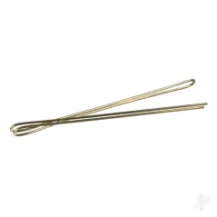 MD Easy-Flo Silver Solder 4.8g