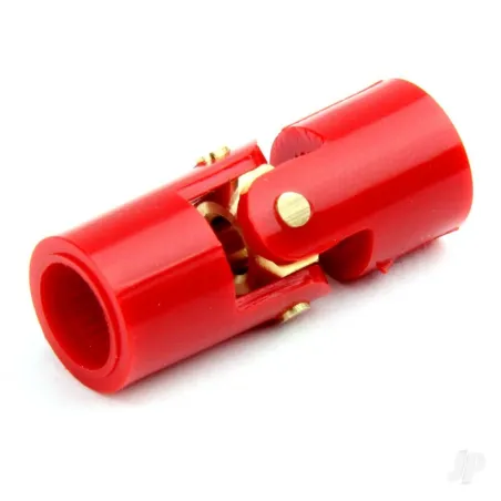 JP Universal Joint Coupling