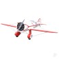 Seagull Gilmore Red Lion Racer 33cc (74in) (SEA-323) Seagull Gilmore Red Lion Racer 33cc (74in) (SEA-323)