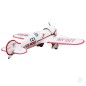 Seagull Gilmore Red Lion Racer 33cc (74in) (SEA-323) Seagull Gilmore Red Lion Racer 33cc (74in) (SEA-323)