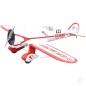 Seagull Gilmore Red Lion Racer 33cc (74in) (SEA-323) Seagull Gilmore Red Lion Racer 33cc (74in) (SEA-323)
