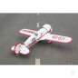Seagull Gilmore Red Lion Racer 33cc (74in) (SEA-323) Seagull Gilmore Red Lion Racer 33cc (74in) (SEA-323)