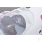 Seagull Gilmore Red Lion Racer 33cc (74in) (SEA-323) Seagull Gilmore Red Lion Racer 33cc (74in) (SEA-323)