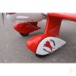 Seagull Gilmore Red Lion Racer 33cc (74in) (SEA-323) Seagull Gilmore Red Lion Racer 33cc (74in) (SEA-323)
