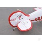 Seagull Gilmore Red Lion Racer 33cc (74in) (SEA-323) Seagull Gilmore Red Lion Racer 33cc (74in) (SEA-323)