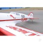 Seagull Gilmore Red Lion Racer 33cc (74in) (SEA-323) Seagull Gilmore Red Lion Racer 33cc (74in) (SEA-323)