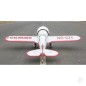 Seagull Gilmore Red Lion Racer 33cc (74in) (SEA-323) Seagull Gilmore Red Lion Racer 33cc (74in) (SEA-323)