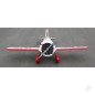 Seagull Gilmore Red Lion Racer 33cc (74in) (SEA-323) Seagull Gilmore Red Lion Racer 33cc (74in) (SEA-323)