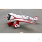 Seagull Gilmore Red Lion Racer 33cc (74in) (SEA-323) Seagull Gilmore Red Lion Racer 33cc (74in) (SEA-323)