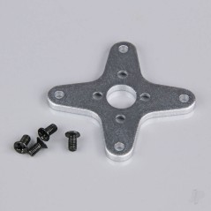 Arrows Hobby Motor Mount (for Husky SE, Ultimate)