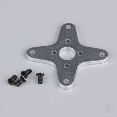Arrows Hobby Motor Mount (for Husky SE, Ultimate)